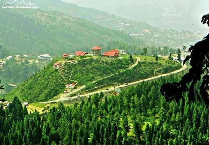 bd1e644f819528e9077ff45e85c8eea9