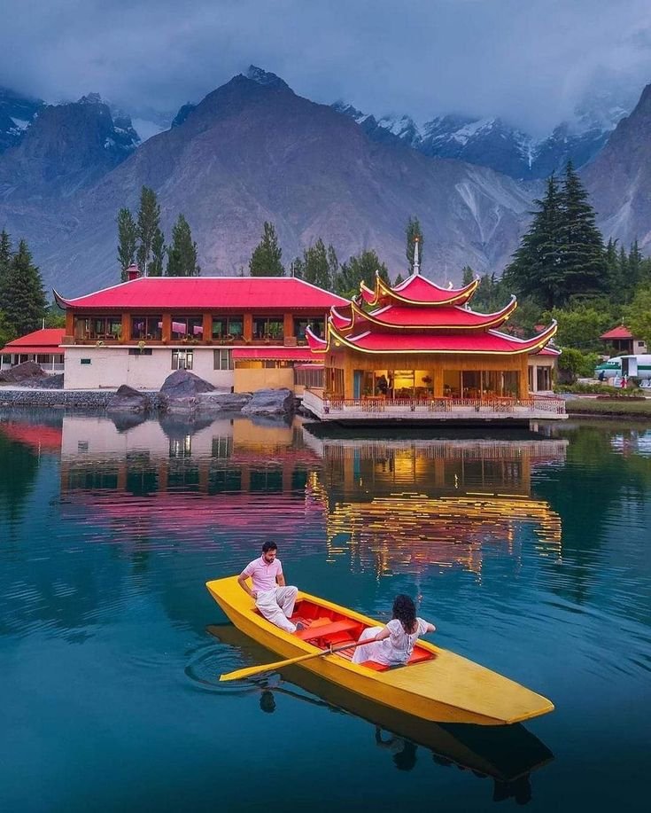 9773c8e6510fae4159c6f1ada33dad71 (1)