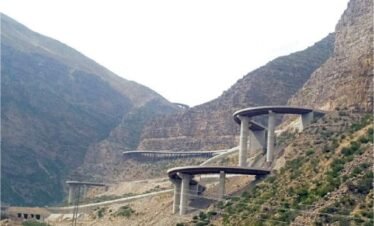 1 Day Fort Munro Tour